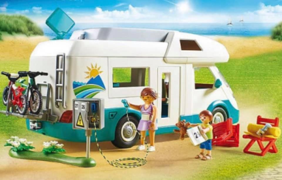 Camping Aviator, Numai Teren, Campare Pentru Rulote Autorulote Personale, Campingul Nu Are Rulote !!! Буштені Екстер'єр фото