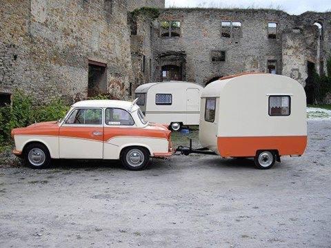 Camping Aviator, Numai Teren, Campare Pentru Rulote Autorulote Personale, Campingul Nu Are Rulote !!! Буштені Екстер'єр фото